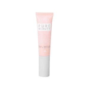ASTRA - Pure Beauty BB Cream Light
