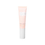 ASTRA - BB Cream Pure Beauty Tono Medium