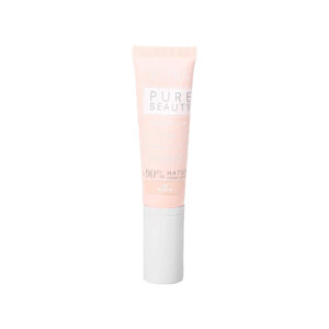 BB Cream Pure Beauty Tono Medium