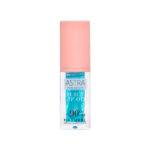 ASTRA - Brillo Labial Juicy Lip Oil Forest Mint
