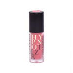 ASTRA - Labial Líquido Hypnotize Liquid Tono Ambitious