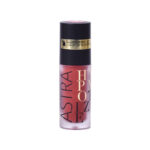 ASTRA - Labial Líquido Hypnotize Liquid Tono Changer