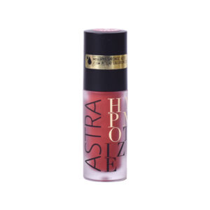 ASTRA - Labial Líquido Hypnotize Liquid Tono Changer