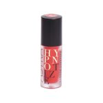 ASTRA - Labial Líquido Hypnotize Diva