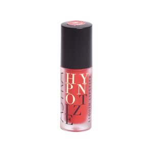 ASTRA - Labial Líquido Hypnotize Diva