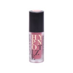 ASTRA - Labial Líquido Hypnotize Liquid Tono Fashionista