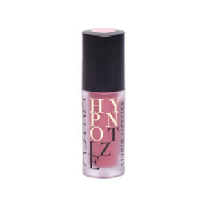 ASTRA - Labial Líquido Hypnotize Liquid Tono Fashionista