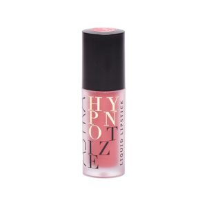 ASTRA - Labial Líquido Hypnotize Liquid Gossip Girl