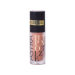 ASTRA - Labial Líquido Hypnotize Liquid Tono Hope Timistic