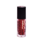 ASTRA - Labial Líquido Hypnotize Liquid Tono Influencer
