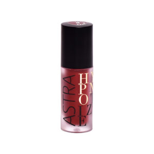 ASTRA - Labial Líquido Hypnotize Liquid Tono Influencer