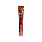 ASTRA - Iluminador Líquido Light Therapy Tono #02 Filler Rose