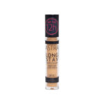 ASTRA - Corrector Líquido Long Stay Tono Honey