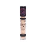 ASTRA - Corrector Líquido Long Stay Concealer Nude
