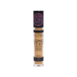 ASTRA - Corrector Líquido Long Stay Tono Peach