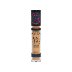 ASTRA - Corrector Líquido Long Stay Tono Peach