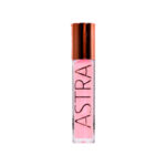ASTRA - Brillo Labial Plump & Shine Tono #02
