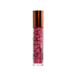 ASTRA - Brillo Labial Plump & Shine Tono #03