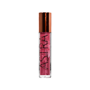 ASTRA - Brillo Labial Plump & Shine Tono #03