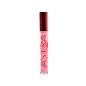 ASTRA - Brillo Labial My Gloss Spicy Plumper