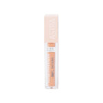 ASTRA - Corrector Pure Beauty Tono Ginger