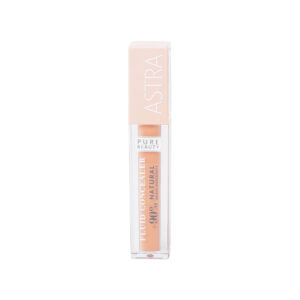 ASTRA - Corrector Pure Beauty Tono Ginger