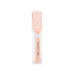 Corrector Pure Beauty Tono Nut