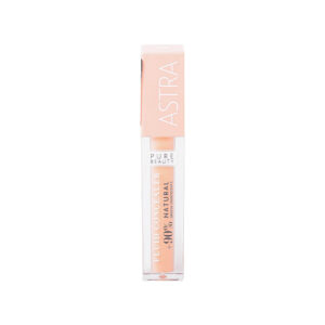 ASTRA - Corrector Pure Beauty Tono Nut