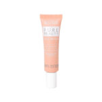 ASTRA - Primer Pre Base Pure Beauty