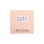 ASTRA - Bronceador e Iluminador Pure Beauty Mosaic