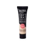 ASTRA - Softmat Foundation Sand