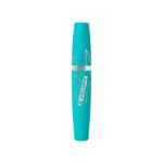 ASTRA - Máscara para Pestañas Subliminal X Volume Waterproof
