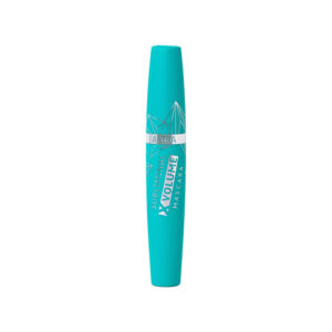 Máscara para Pestañas Subliminal X Volume Waterproof