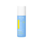 ASTRA - Sérum Facial de Vitamina C