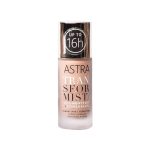 ASTRA - Base Líquida Transformist Tono Amber