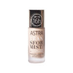 ASTRA - Base Líquida Transformist Tono Dune