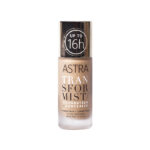 ASTRA - Base Líquida Transformist Tono Ginger