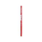ASTRA - Lápiz Labial Outline Waterproof Tono Fierce Nut