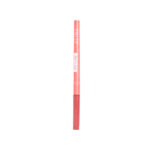 ASTRA - Lápiz Labial Outline Waterproof Tono Nude Vibe