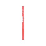 ASTRA - Lápiz Labial Outline Waterproof Quick Brick