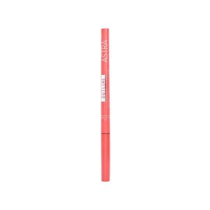 ASTRA - Lápiz Labial Outline Waterproof Quick Brick