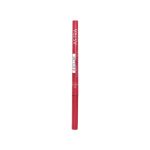 ASTRA - Lápiz Labial Outline Waterproof Royal Burgundy