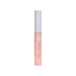 ASTRA - Gel Transparente para Cejas