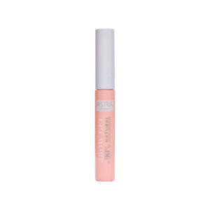 ASTRA - Gel Transparente para Cejas