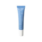 ASTRA - Contorno de Ojos Efecto Lifting Occhi