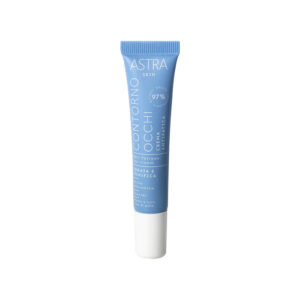 ASTRA - Contorno de Ojos Efecto Lifting Occhi