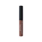 ASTRA - Gel para Cejas Lover Mascara Bronw