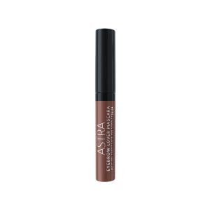 ASTRA - Gel para Cejas Lover Mascara Bronw