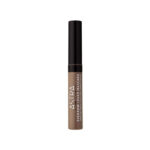 ASTRA - Gel para Cejas Lover Mascara Brunette