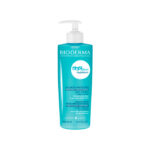 Creada Hidratante Corporal ABCDerm Hydratant 500ml